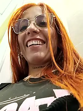 Alis xxx online show from October 14, 2025, 7:03 pm