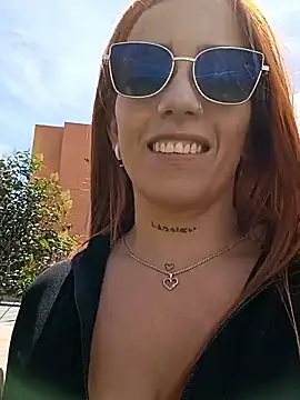 Alis xxx online show from September 8, 2025, 7:02 pm