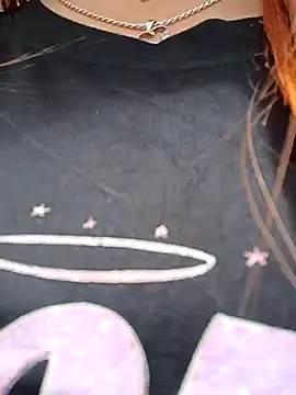 Alis xxx online show from September 26, 2025, 6:37 pm