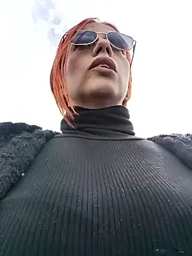 Alis xxx online show from April 2, 2026, 8:04 pm