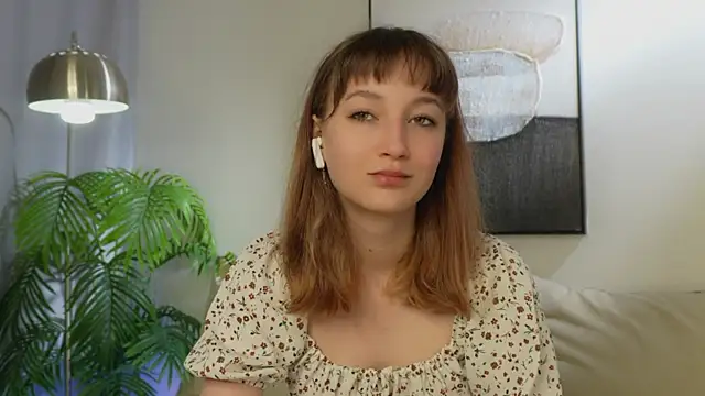 sugary1337 online show from September 18, 2025, 2:53 pm