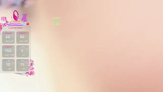 Snapshot of Liqinqin chatting on September 16, 2025, 7:15 pm Liqinqin online show from September 16, 2025, 7:15 pm