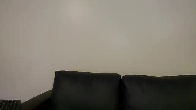 Snapshot of TSTaraBrookes chatting on October 11, 2025, 8:15 am TSTaraBrookes online show from October 11, 2025, 8:15 am
