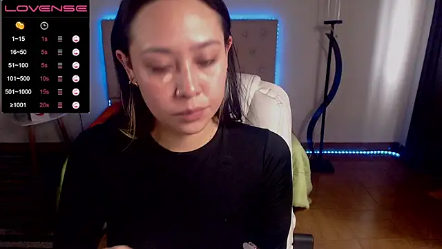 pink blossom  online show from September 10, 2025, 2:05 pm