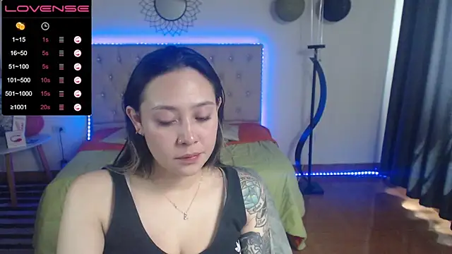 pink blossom  online show from September 13, 2025, 3:56 pm