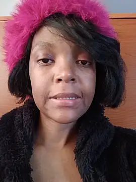 Snapshot of Fofa_Fodida chatting on July 27, 2026, 2:46 pm Fofa Fodida online show from July 27, 2026, 2:46 pm