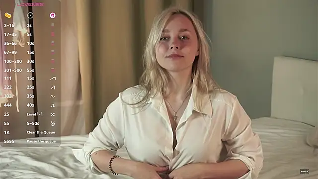 Snapshot of AccaCroyle chatting on September 8, 2025, 7:02 pm AccaCroyle online show from September 8, 2025, 7:02 pm