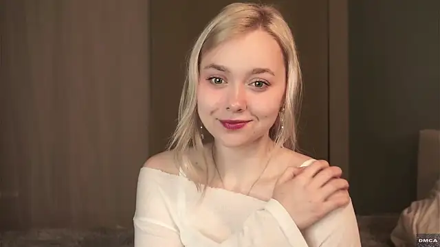 Snapshot of AccaCroyle chatting on September 25, 2025, 10:05 pm AccaCroyle online show from September 25, 2025, 10:05 pm