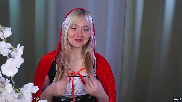 Snapshot of AccaCroyle chatting on October 25, 2025, 8:53 pm AccaCroyle online show from October 25, 2025, 8:53 pm