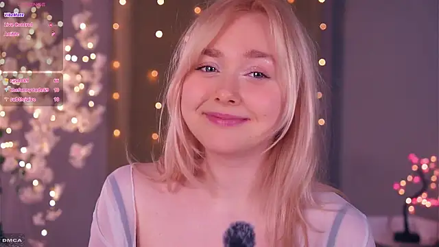 AccaCroyle online show from January 12, 2026, 10:36 pm