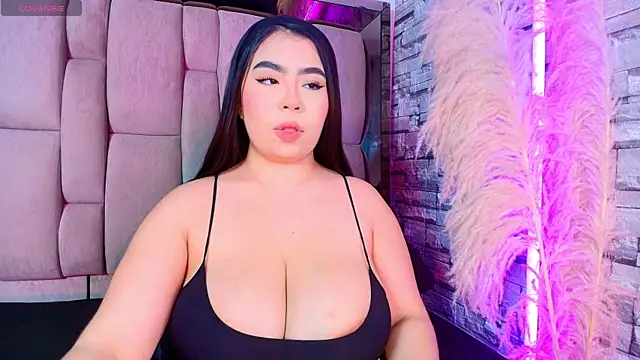 Samy Grey01 online show from April 14, 2026, 3:11 am