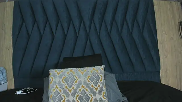 Snapshot of Samy_Grey01 chatting on October 22, 2025, 3:06 am Samy Grey01 online show from October 22, 2025, 3:06 am