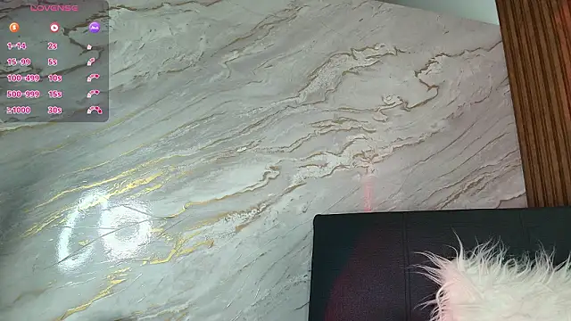 Samy Grey01 online show from February 22, 2026, 3:31 am