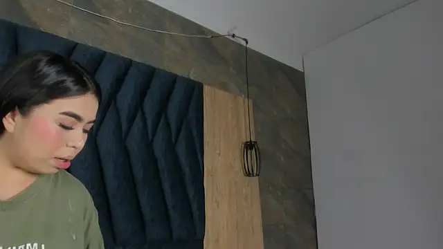 Snapshot of Samy_Grey01 chatting on November 1, 2025, 3:24 am Samy Grey01 online show from November 1, 2025, 3:24 am