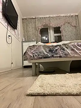 Snapshot of missevacrystal chatting on November 12, 2025, 3:38 pm missevacrystal online show from November 12, 2025, 3:38 pm