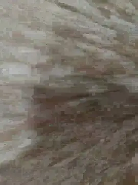 cenk263 online show from December 16, 2025, 3:49 pm