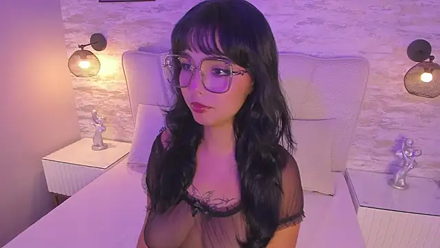 Little vel online show from July 8, 2026, 12:35 am