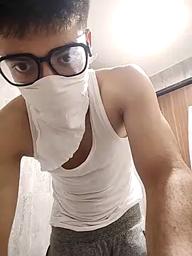 mrmasseur06 online show from April 11, 2026, 7:39 pm