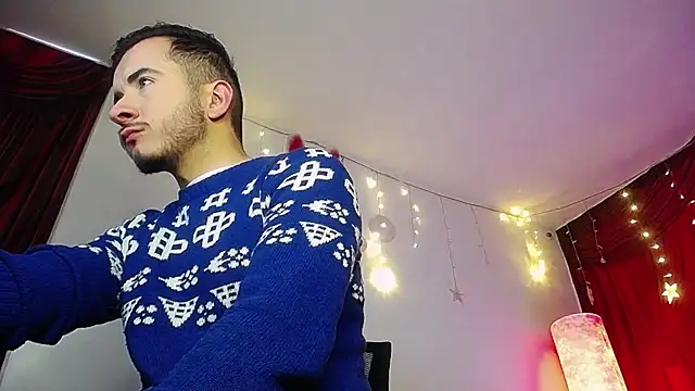 Noha Lux online show from September 26, 2025, 12:56 pm