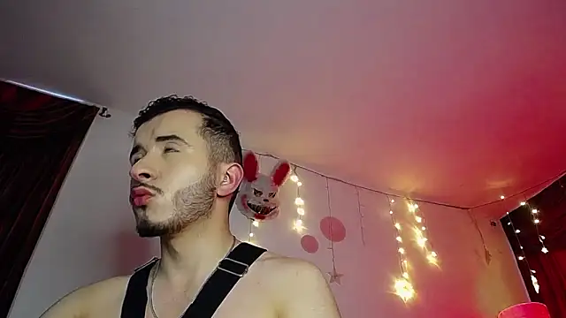 Noha Lux online show from September 23, 2025, 12:45 pm