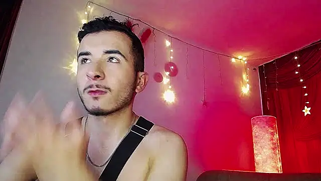Noha Lux online show from September 11, 2025, 1:11 pm