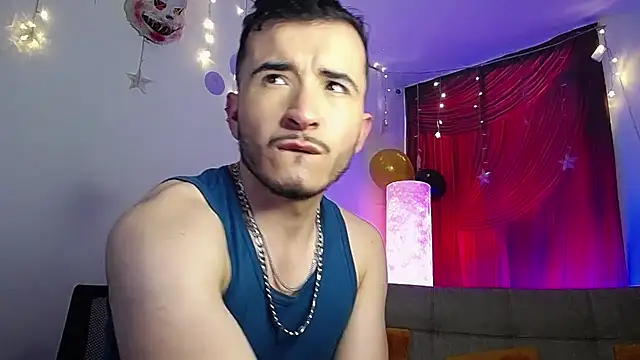 Noha Lux online show from September 18, 2025, 12:52 pm