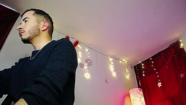 Noha Lux online show from September 24, 2025, 12:33 pm