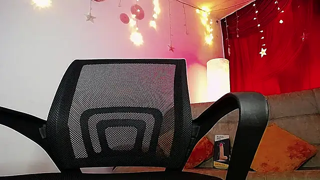 Noha Lux online show from October 1, 2025, 12:42 pm