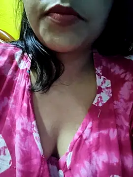 Exotic-bhabhi online show from September 18, 2025, 8:23 pm