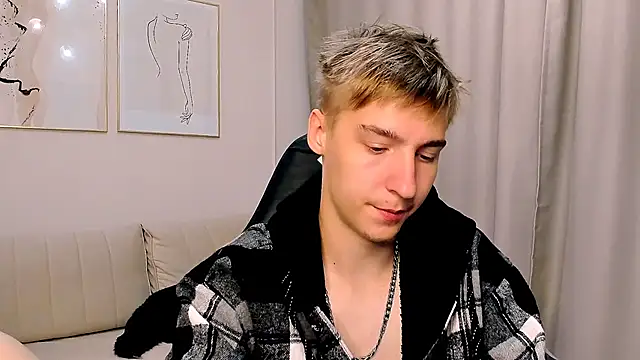 Snapshot of MrSexyCum4U chatting on October 2, 2025, 2:09 pm MrSexyCum4U online show from October 2, 2025, 2:09 pm