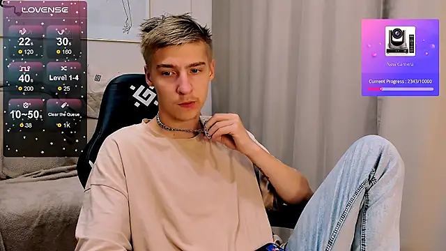 Snapshot of MrSexyCum4U chatting on October 4, 2025, 7:37 pm MrSexyCum4U online show from October 4, 2025, 7:37 pm