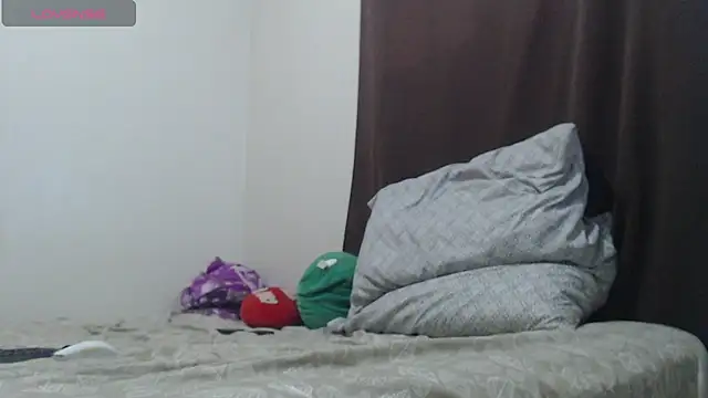 Sexxx20 online show from November 26, 2025, 3:34 pm