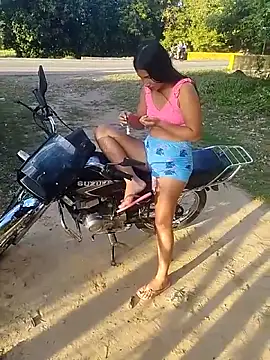 Snapshot of jeltsin3-25 chatting on October 28, 2025, 9:36 pm jeltsin3-25 online show from October 28, 2025, 9:36 pm