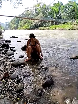 jeltsin3-25 online show from February 26, 2026, 7:36 pm