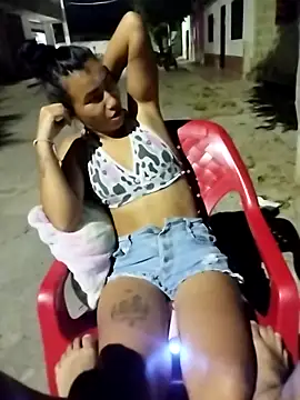 Snapshot of jeltsin3-25 chatting on September 23, 2025, 12:39 am jeltsin3-25 online show from September 23, 2025, 12:39 am