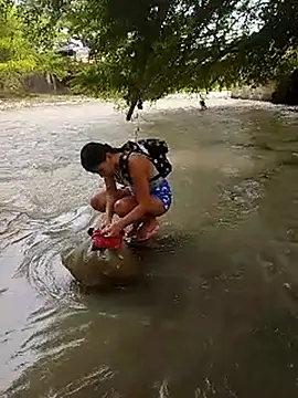 Snapshot of jeltsin3-25 chatting on October 23, 2025, 5:33 pm jeltsin3-25 online show from October 23, 2025, 5:33 pm