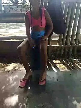 Snapshot of jeltsin3-25 chatting on October 29, 2025, 2:16 pm jeltsin3-25 online show from October 29, 2025, 2:16 pm