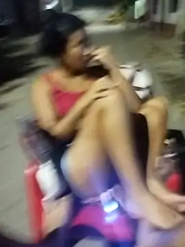 Snapshot of jeltsin3-25 chatting on October 6, 2025, 12:23 am jeltsin3-25 online show from October 6, 2025, 12:23 am