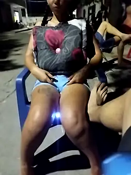 Snapshot of jeltsin3-25 chatting on October 1, 2025, 11:41 pm jeltsin3-25 online show from October 1, 2025, 11:41 pm