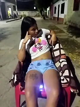 Snapshot of jeltsin3-25 chatting on October 14, 2025, 12:44 am jeltsin3-25 online show from October 14, 2025, 12:44 am