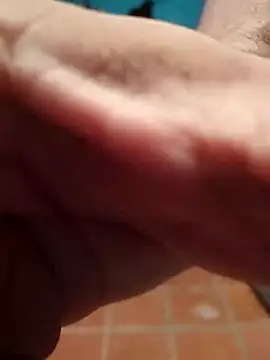 Snapshot of jeltsin3-25 chatting on October 2, 2025, 4:10 pm jeltsin3-25 online show from October 2, 2025, 4:10 pm