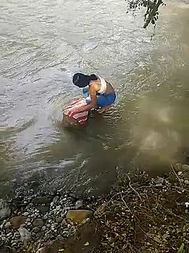 Snapshot of jeltsin3-25 chatting on October 22, 2025, 7:02 pm jeltsin3-25 online show from October 22, 2025, 7:02 pm