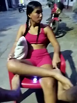 Snapshot of jeltsin3-25 chatting on September 23, 2025, 11:01 pm jeltsin3-25 online show from September 23, 2025, 11:01 pm