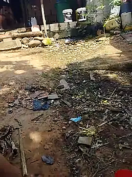 jeltsin3-25 online show from November 16, 2025, 5:50 pm