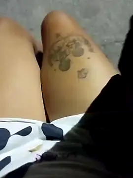 Snapshot of jeltsin3-25 chatting on September 29, 2025, 11:10 pm jeltsin3-25 online show from September 29, 2025, 11:10 pm