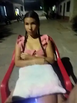 Snapshot of jeltsin3-25 chatting on September 17, 2025, 11:29 pm jeltsin3-25 online show from September 17, 2025, 11:29 pm