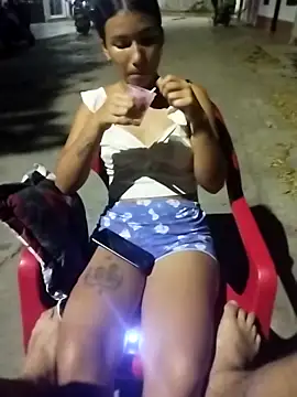 Snapshot of jeltsin3-25 chatting on October 11, 2025, 12:11 am jeltsin3-25 online show from October 11, 2025, 12:11 am