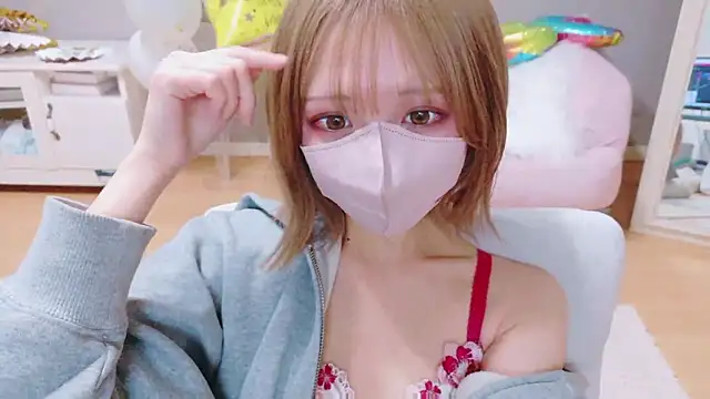 Snapshot of ka_na_ta_ch chatting on February 2, 2026, 9:52 am ka na ta ch online show from February 2, 2026, 9:52 am