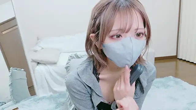 Snapshot of ka_na_ta_ch chatting on February 19, 2026, 12:46 pm ka na ta ch online show from February 19, 2026, 12:46 pm