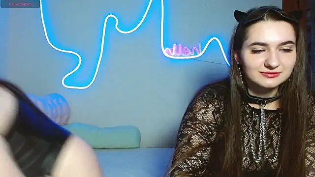 Eliz v tta online show from September 19, 2025, 10:25 pm